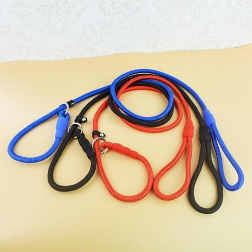 Global Baby Dog Harness