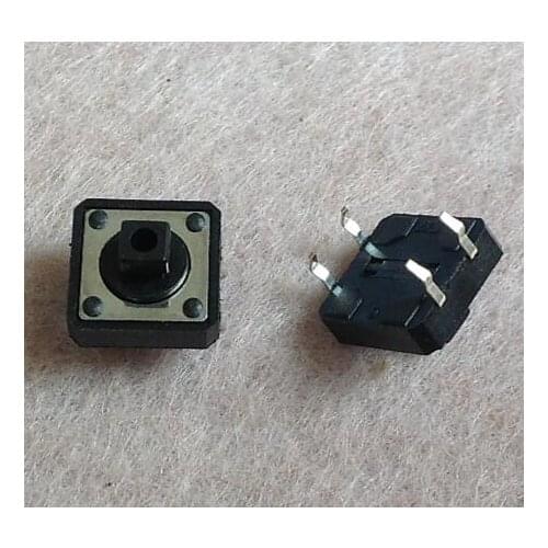 Keyboard Button For Barudan Embroidery Machine Spare Parts