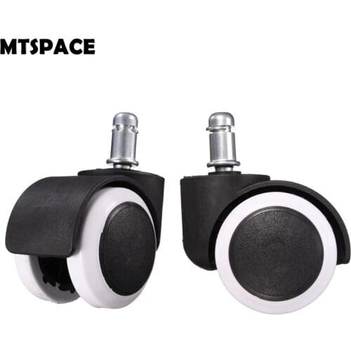 MTSPACE Cycling Products