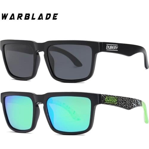 2019 Polarized Sunglasses Mens Square Driver Shades Women Sun Glasses For Men Retro Driving UV400 Brand Designer Oculos