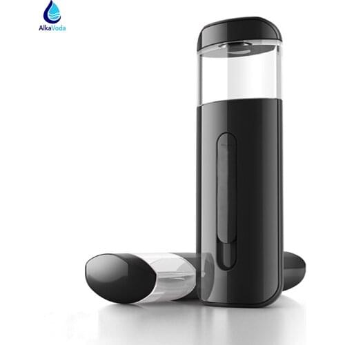 Nano Hydrogen Mist Facial Sprayer Humidifier USB Rechargeable Nebulizer Face Steamer Moisturizing Beauty Face Skin Care Tools