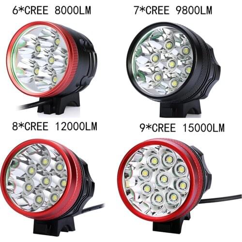 Светодиодное освещение NKTECH China At AliExpress