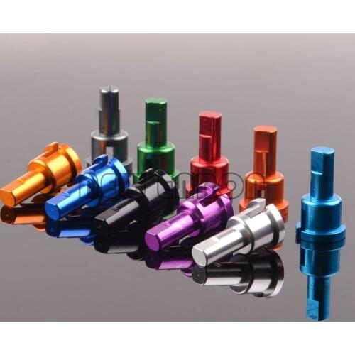 NEW ENRON 1/18 Differential Cup 2P Aluminum A949-14 For WLtoys A959 A969 A979 K929 A949-14 RC 1:18