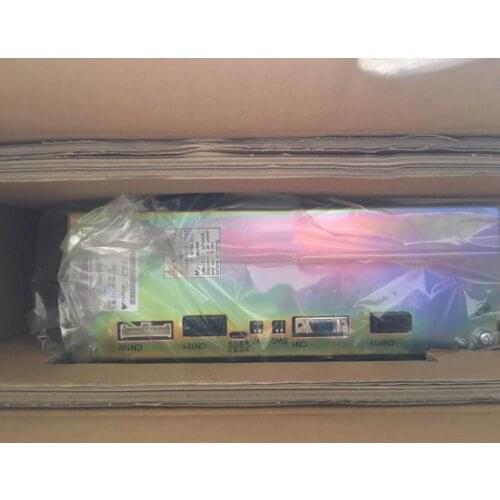 New in box SGDR-C0A040A01B SGDR-COA040A01B Robot Controller Converter Free Shipping