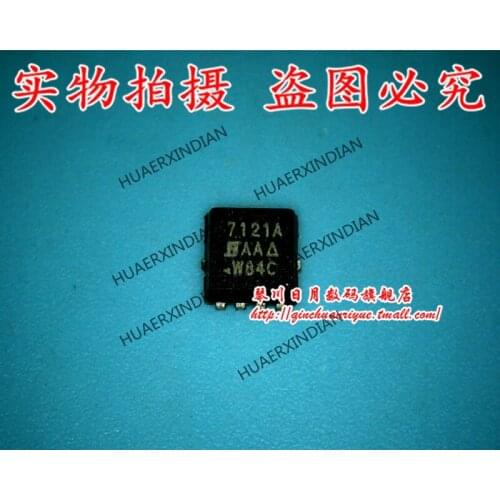 Brand new original SI7121ADN High Quality