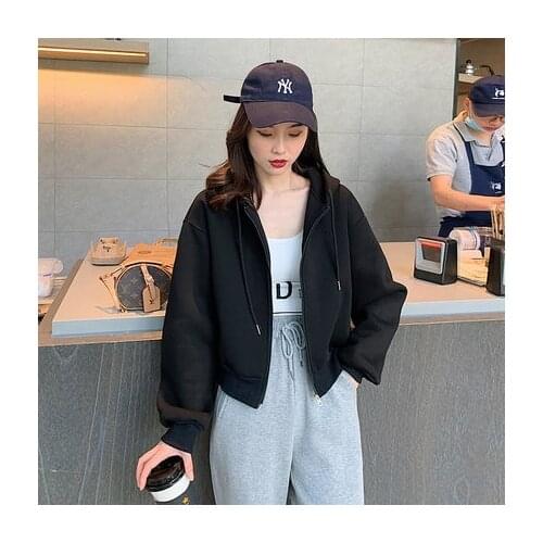 Oein Women's Autumn Jackets