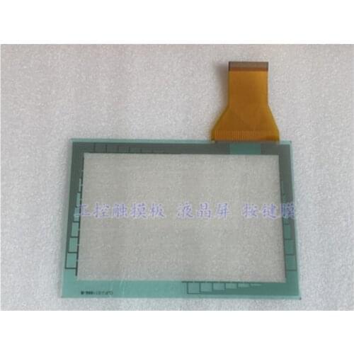 Original NT600S-ST211B-EV3, NT600S-ST211-EV3 touchpad