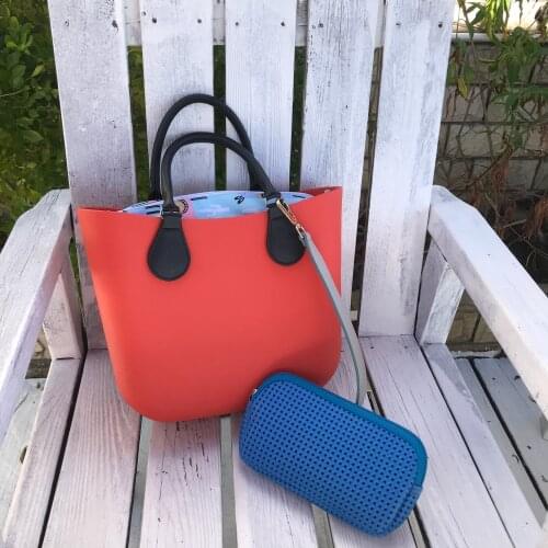 Luxury handbags women bags designer crossbody bags for women 2020 purses and handbags high quality eva tote bolsa feminina