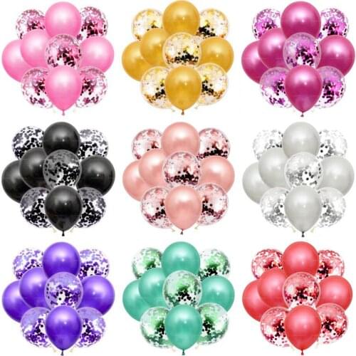 Soulwarm Latex Balloons