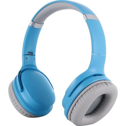 Закрытые наушники Tutew China At AliExpress