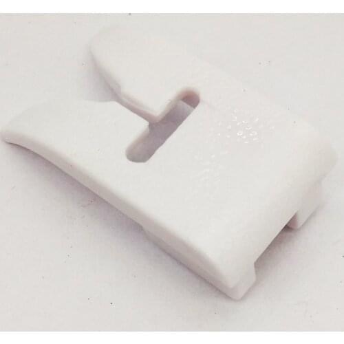 Ultra Glide Foot For Janome #200-006-105