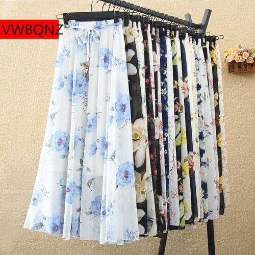VWBQNZ Womens Beach Dresses
