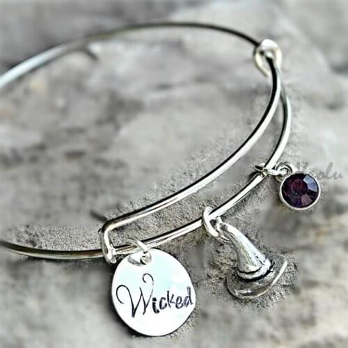 Yaolu Fashion Bracelets