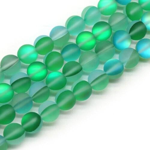 Youth Cadence Bracelets With Diamonds