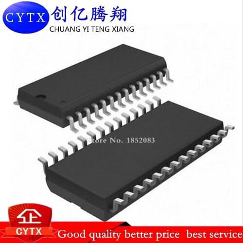 1pcs/lot TC9482F TC9482 SOP28