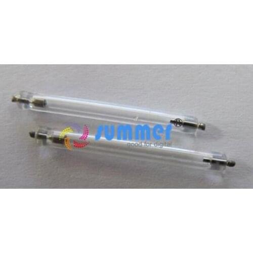 6pcs original D70 tube for Nikon D70 lamp d70 Flash Tube camera repair parts free shipping