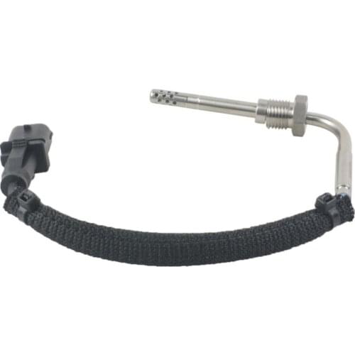 AP02 Exhaust Temp Sensor New 55566185 For Vauxhall Astra MK VI Estate/Hatchback / Astra J J Hatchback 2.0 CDTI 2009-2020