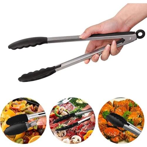 Барбекю и шашлыки Bouti1583 China At AliExpress