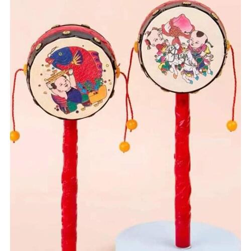 Интерактивные игрушки для малышей BYYOUNG China At AliExpress