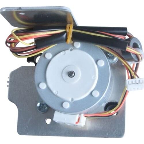 For Epson Stylus Pro 4880 Pulley