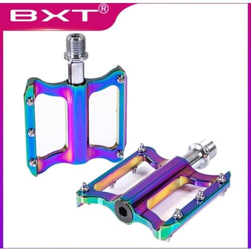 Drizzle Bicycle Parts