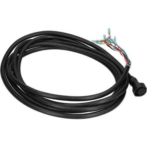 Лодочные моторы EBTOOLS China At AliExpress