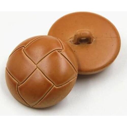 FAVARO Sewing Supplies