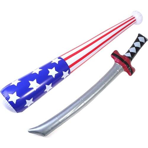 Надувные батуты GJCUTE China At AliExpress