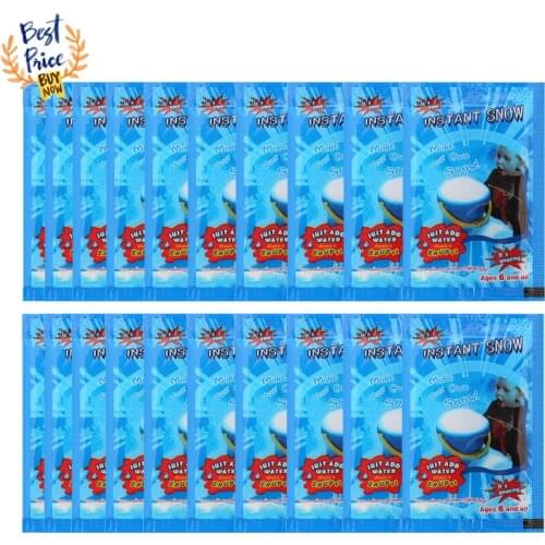 5/10/20pc Artificial Snowflakes Decorations For Christmas Wedding Party Artificial Snow For Kids Toy Fake Home White Snow Decor