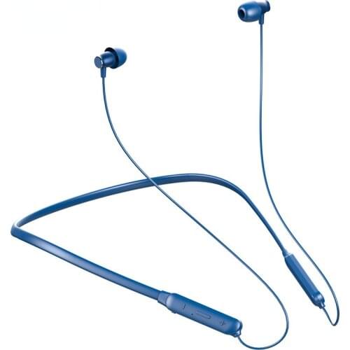 Jiegailisi Headphones With Microphone