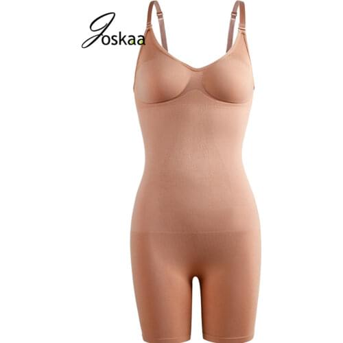 Женское нижнее белье Joskaa China At AliExpress