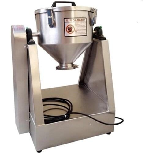 JUYOU MECH Fasteners For Cars