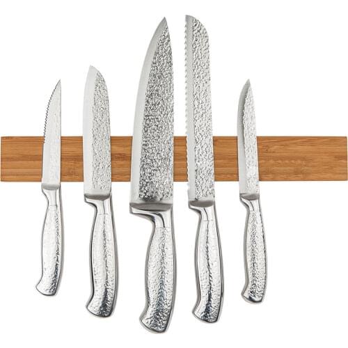 Держатели Leeseph China At AliExpress