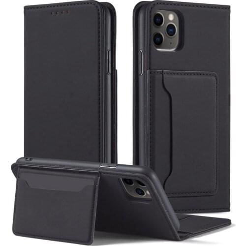 Lilybear IPhone XR