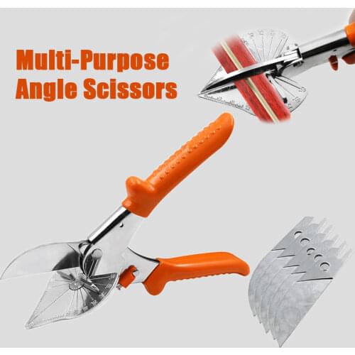 louCnloin Scissors