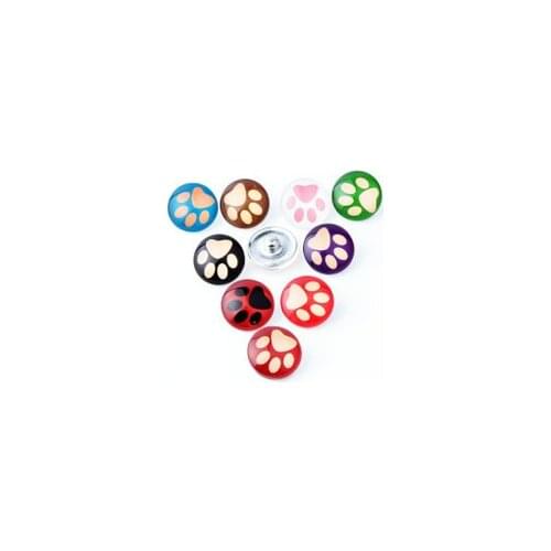 Браслеты с шармами LUSTER LOTUS China At AliExpress