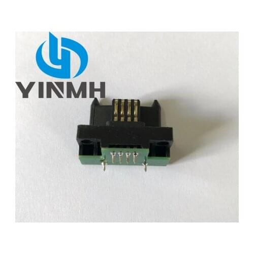 20PCS 113R00672 113R00673 113R00674 113R00607 113R00608 Drum chip for Xerox 5645 5655 5632 5638 5735 5740 5745 5755 5790 5845