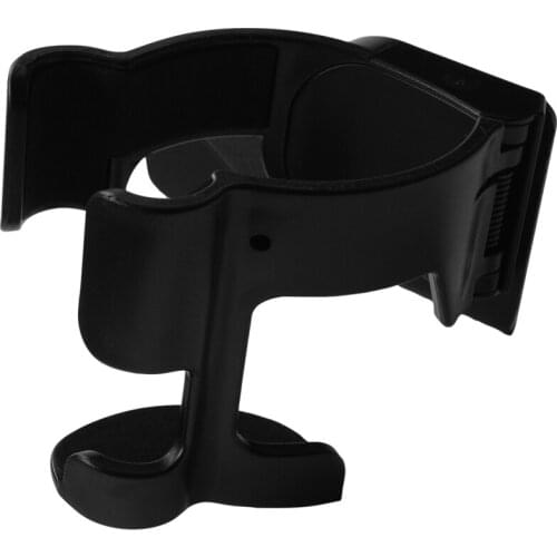 Multi-Function Drink Cup Phone Holder, 2 In 1 Bolt-On Stand Bracket Organizer For 1997-2006 Jeep Wrangler Car Accessories
