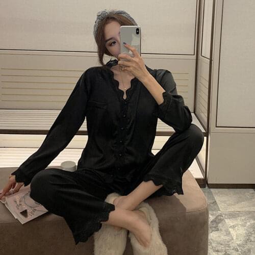 MOONBIFFY Women's Pajamas-shirts