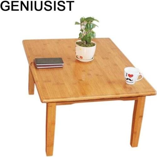 Oficina Small Dobravel Notebook Standing Bed Furniture Office Mesa Escritorio Tafelkleed Stand Laptop Study Table Computer Desk