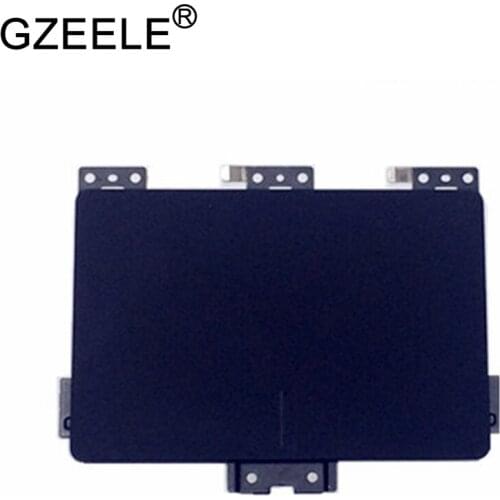 GZEELE new Touchpad for Lenovo Yoga 2 Pro 13 Laptop Trackpad Click Board Touch Pad Mouse Buttons Board Trackpad