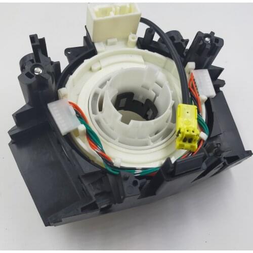 OEM 25567-BT25A 25567 BT25A 25567BT25A For Nissan Qashqai +2 Pathfinder R51 Navara D40