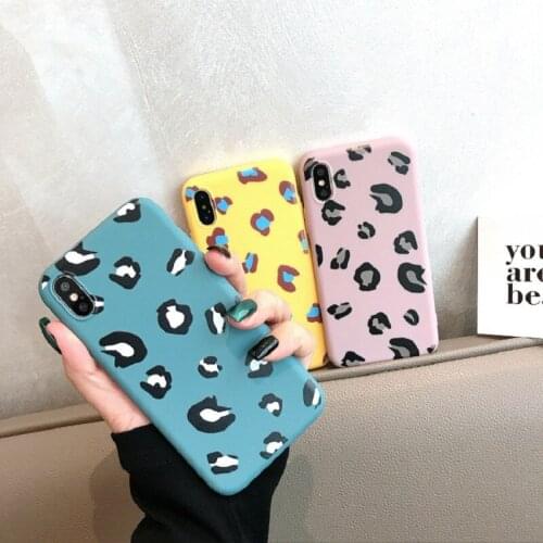 Luxury cute cartoon fruit Soft silicone phone case for iphone X XR XS Max 6S 7 8 plus 5 5s se 20202 cover gift coque se2020 se2
