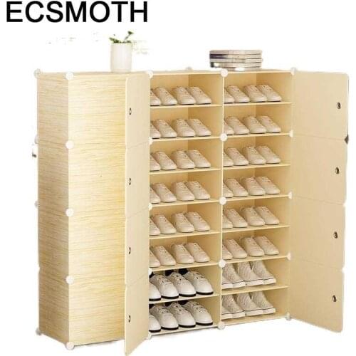 Szafka Na Buty Armoire Mobili Schoenenrek Zapatero Mueble Para El Hogar Meble Scarpiera Sapateira Furniture Rack Shoes Cabinet