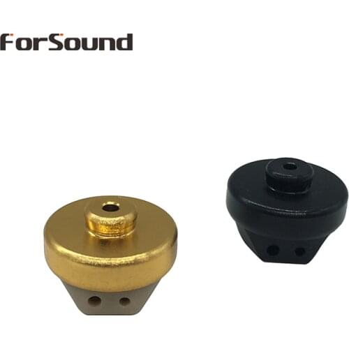 Siemens quality Pocket Hearing Aid Receiver Speaker 2 pin Receiver for Body Aids