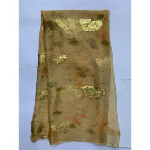 Товары для хобби и рукоделия STILL FLY China At AliExpress