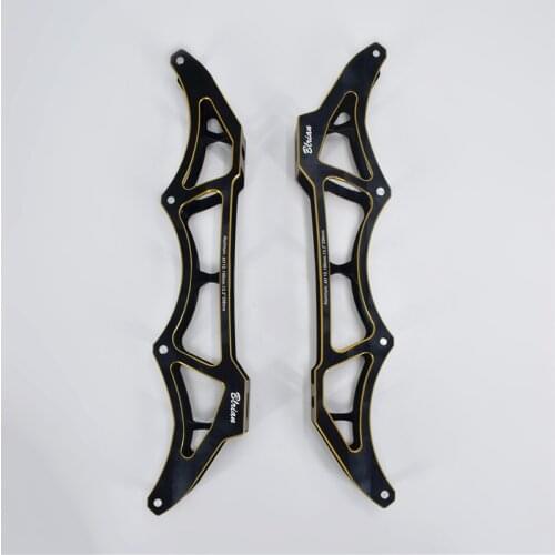 Super Light 7075 CNC Alloy Strengthen Inline Speed Skating Frame Silver Skates Base for 4X110mm 4X100mm 4X90mm 165mm 180mm 195mm