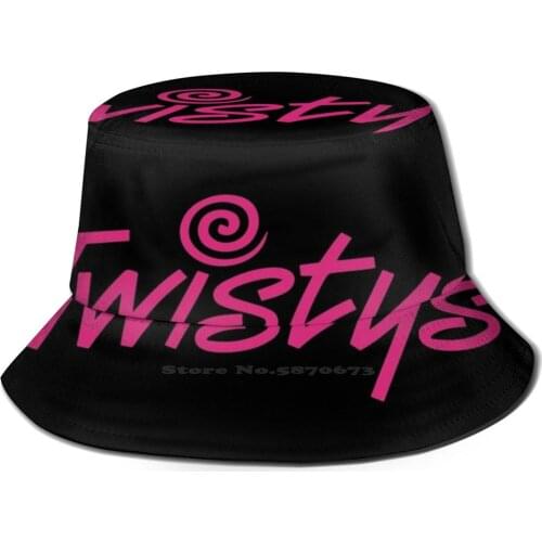 Twistys Glam Xvideos Sex Star Sexy Korean Caps Funny Beach Bucket Hats Twistys Glam Digital Playground Hustler Xvideos Bangbros