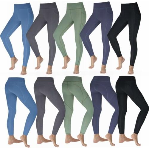 Фитнес комбинезоны Weimostar China At AliExpress