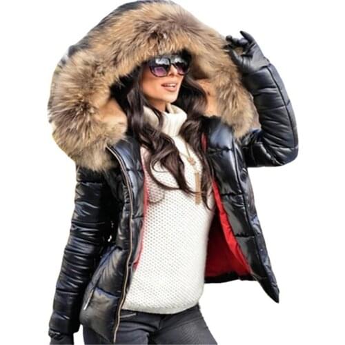 Yvlvol Women's Light Down Jackets China